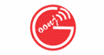 Radio Goonj