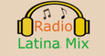 MixTuMusica Radio