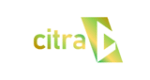 Citra FM