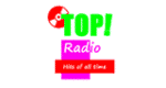TOP! Radio