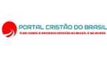 Portal Cristão do Brasil