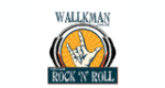 Rádio Wallkman