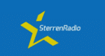 Hit Radio Keerbergen