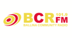 Ballina Community Radio