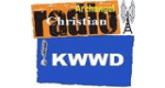 KWWD – The Archangel Christian Radio