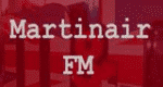 MartinAir FM