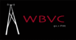 WBVC 91.1 FM