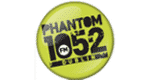 Phantom FM