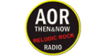 AOR Then and Now