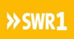 SWR 1 – BW