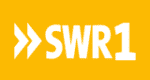 SWR 1 – RP