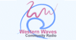 Western Waves Community Radio