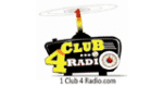 1 Club 4 Radio