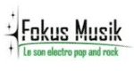 Fokus Musik