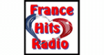 France Hits Radio Originale