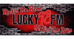 Lucky 98 FM