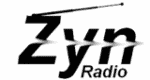 Zyn Radio