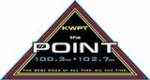 The Point – KWPT
