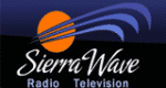 Sierra Wave – KSRW 92.5 FM