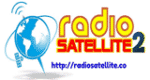 Radio Satellite 2