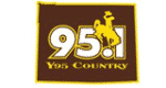 Country Radio