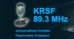 KRSF Christian Radio