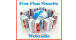 Flon Flon Musette