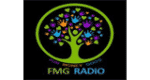FMG Radio