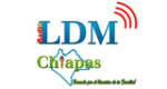 Radio LDM