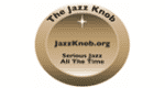 The Jazz Knob