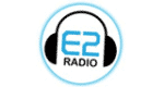 E2-Radio