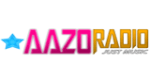AAZO Radio – 90s