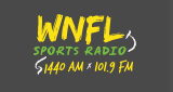 Sports Radio 1440AM – 101.9 FM