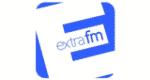 Extra FM – Top 1055