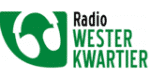 Radio Westerkwartier