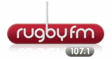 Rugby FM
