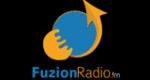 FuzionRadio.FM