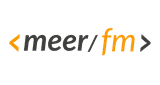 Meer/FM