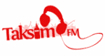 Taksim FM