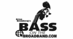Bass On The Broadband