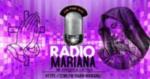 Radio Mariana De America Latina