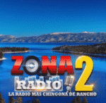 Zona 2 Radio