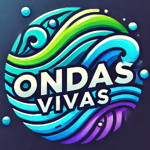 OndasVivas