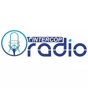 Intercop Radio