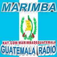 Marimba Radio