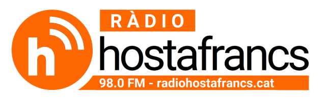 Ràdio Hostafrancs Barcelona Digital