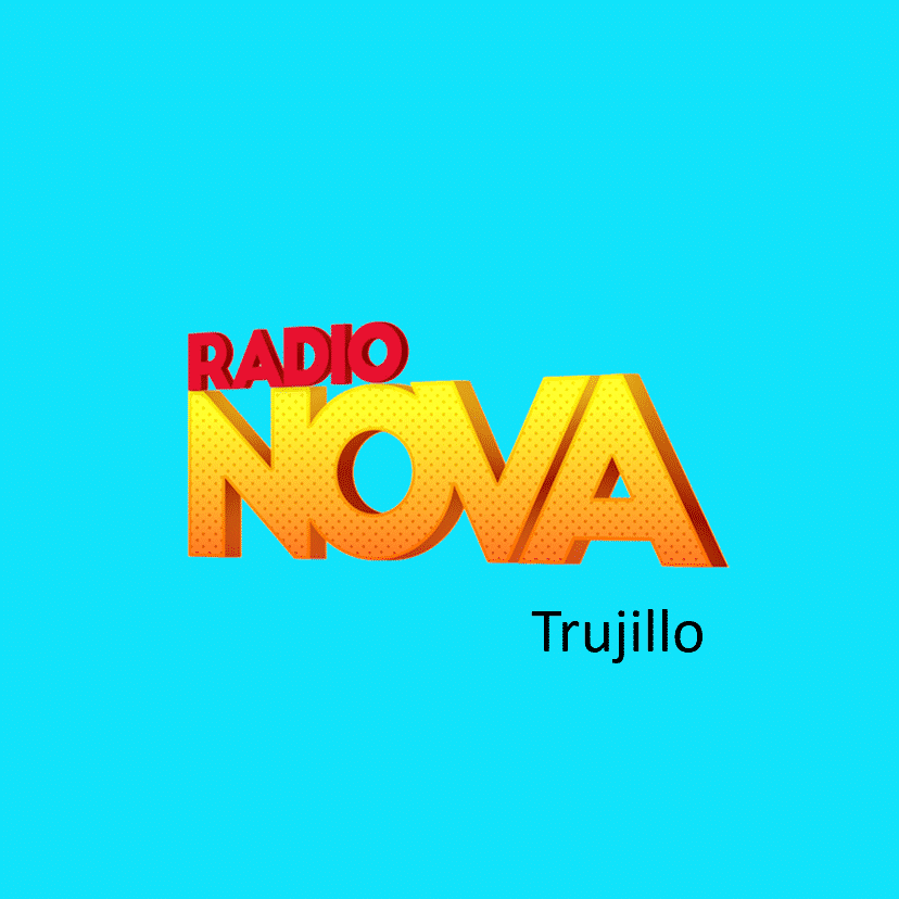 Radio Nova – Trujillo