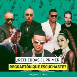 Reggaeton Radio