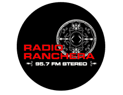 Radio Ranchera 95.7 FM