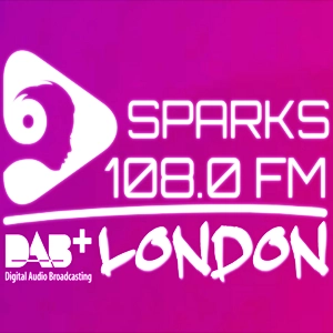 SPARKS.FM